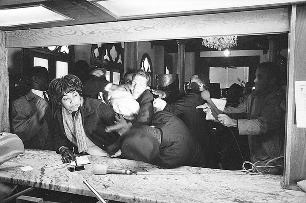 1965_dr_martin_luther_king_jr_is_attacked_by_states_rights_party_member_jimmy_robinson_as_king_tries_to_register_at_the_hotel_albert_in_selma_alabama.jpeg