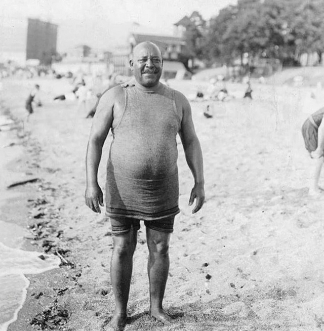 1905_vancouver_s_first_official_lifeguard_joe_fortes_from_trinidad.png