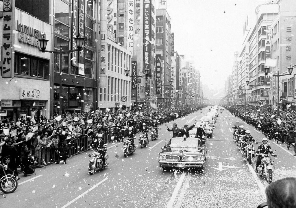 1969_the_apollo_11_astronauts_neil_armstrong_michael_collins_and_edwin_aldrin_are_welcomed_by_an_enthusiastic_crowd_in_tokyo_japan.jpg