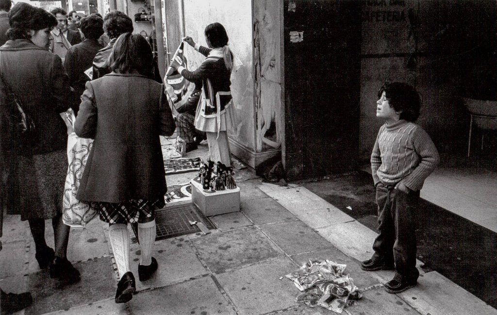 1975_boy_and_girl_selling_christmas_decorations_in_the_streets_of_athens_greece.jpg