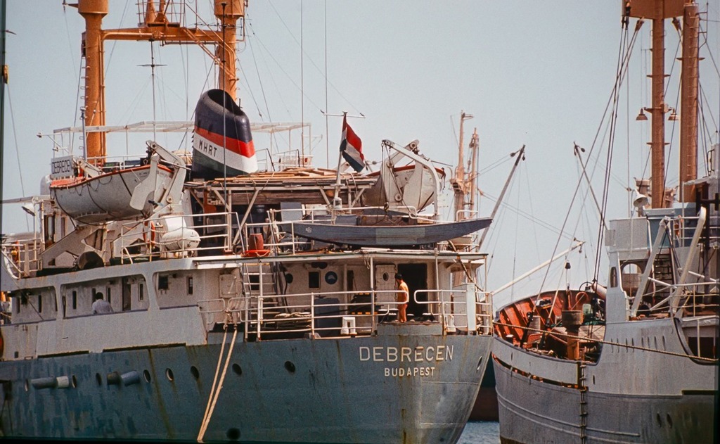 1981_port_sudan_cr.jpg