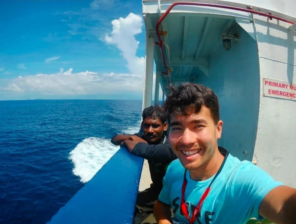 2018_last_known_photo_of_john_allen_chau_an_american_missionary_sent_to_convert_the_isolated_people_of_north_sentinel_island.jpg