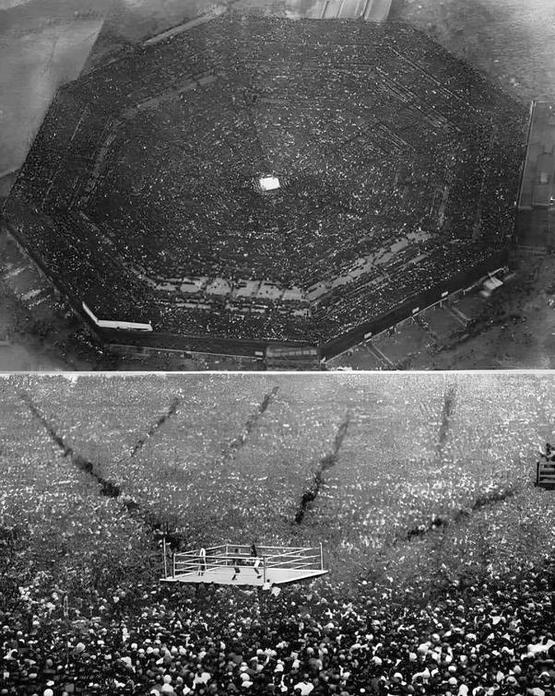 1921_mintegy_90_ezer_ember_volt_kivancsi_a_jack_dempsey_es_georges_carpentier_kozotti_merkozesre_jersey_city-ben.jpeg