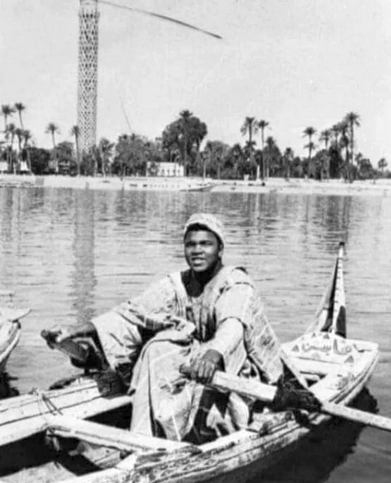 1964_muhammad_ali_latogatasa_egyiptomban.jpg