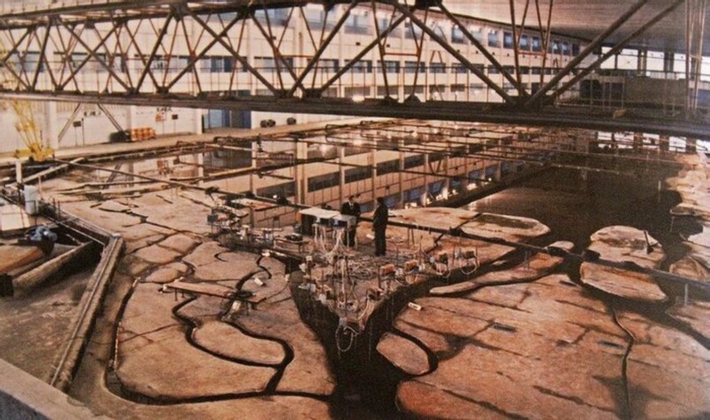 1980-as_evek_a_neva_folyo_deltajanak_es_a_finn-obol_egy_reszenek_modellje_az_osszoroszorszagi_vizmernoki_kutatointezetben_leningradban.jpeg