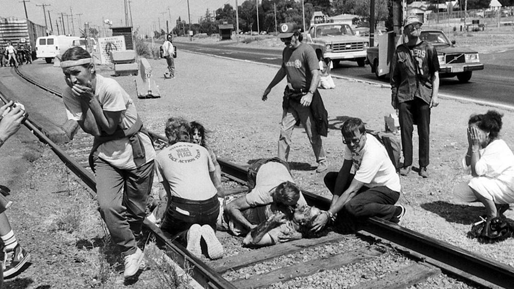 1987_s_brian_willson_moments_before_being_stuck_by_the_train1.jpeg