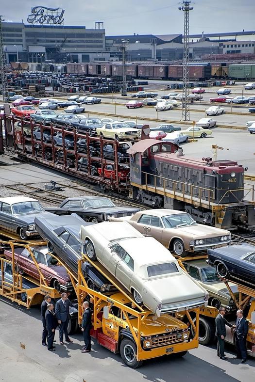 1965_dearborn_mi_ford-mercury_river_rouge_plant.jpeg