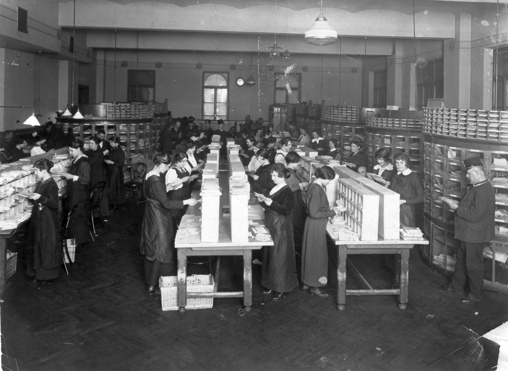 1913-18_kozott_levelosztalyozas_a_budapesti_fopostan_mullner_janos_cr.jpg