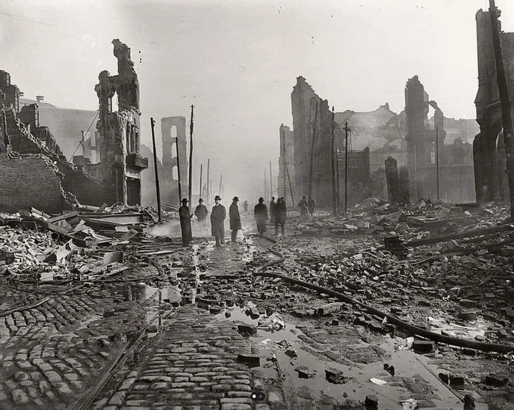 1904_baltimore_fire.jpg