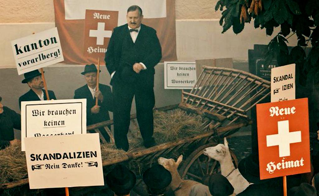 1919_campaigners_for_joining_switzerland_vorarlberg_austria.jpeg