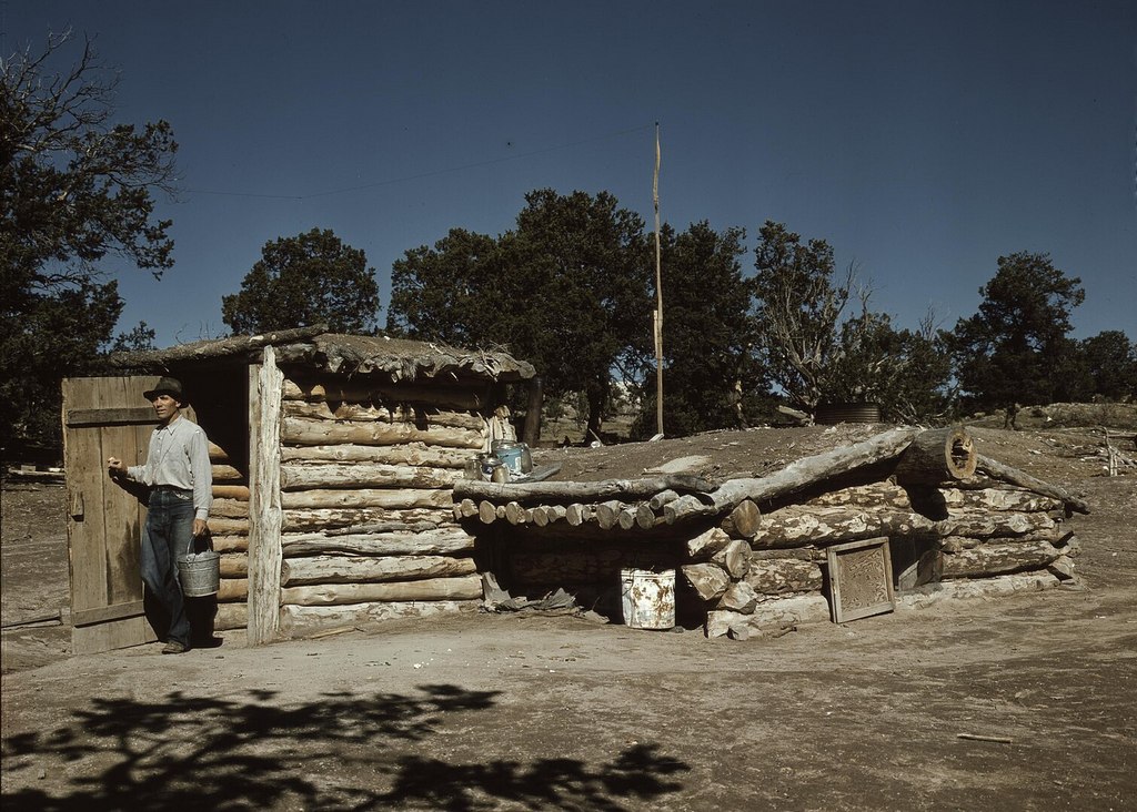 1940_homesteader_with_dugout_house_in_pie_town_nm_photograph_by_russell_lee.jpg