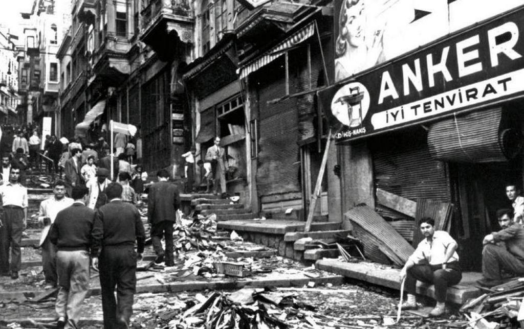 1955_aftermath_of_the_istanbul_pogrom_the_pogrom_killed_dozens_of_ethnic_greeks_and_injured_over_1_000.jpeg