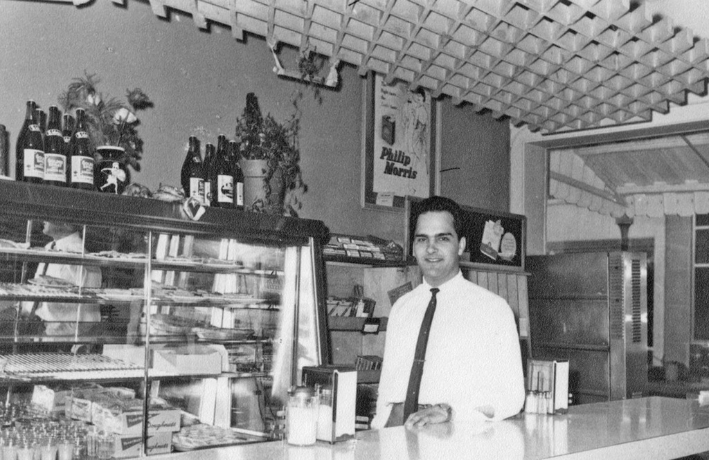 1962_on_world_pizza_day_here_s_sam_panopoulos_a_greek-born_canadian_who_created_the_first_hawaiian_pizza_at_the_satellite_restaurant_in_chatham-kent_ontario_canada.jpg