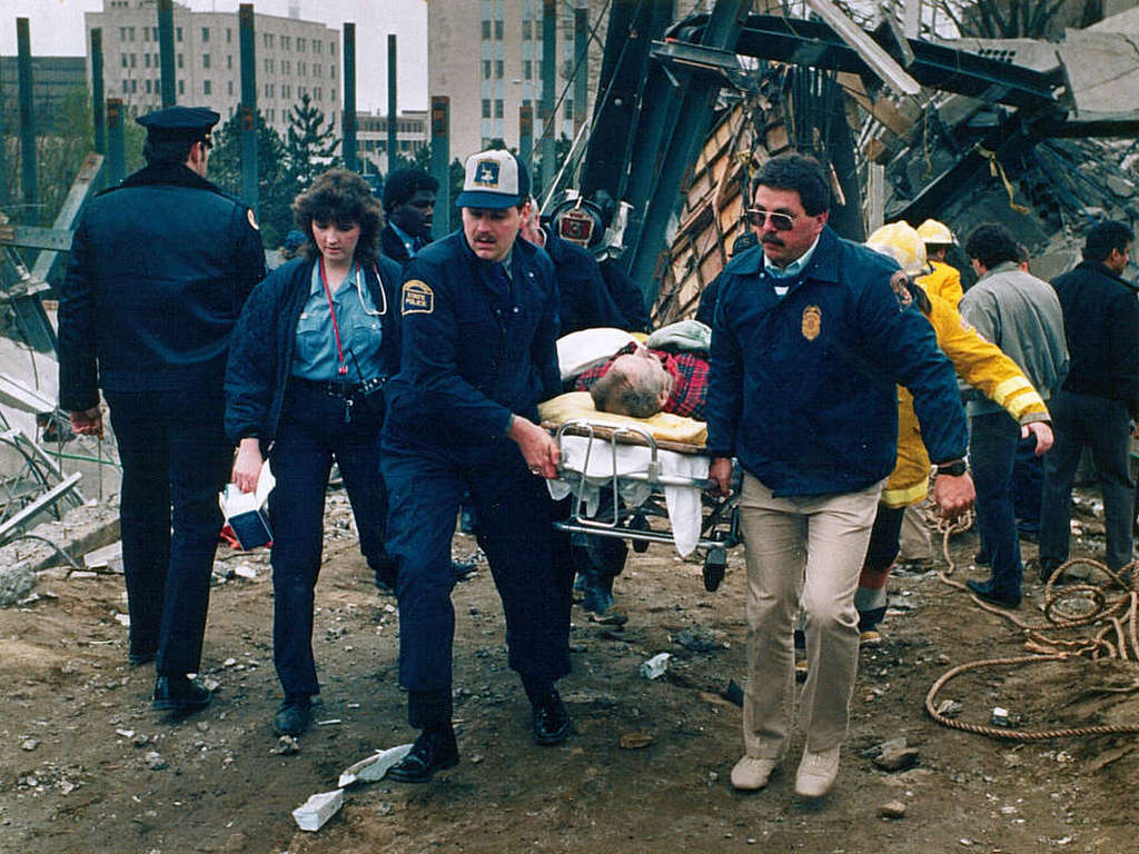 1987_bridgeport_l_ambiance_plaza_tragedy_killed_28.jpg