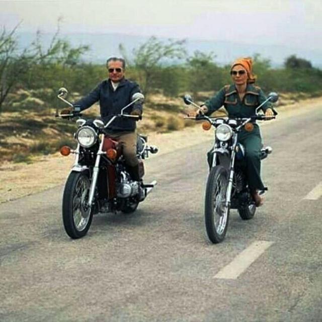 1974_shah_reza_pahlavi_and_shabanhu_farah_pahlavi_the_emperor_and_empress_and_iran_out_biking_together.jpeg