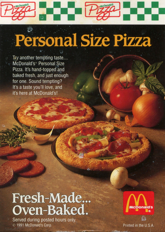 1991_mcpizza_cr.jpg