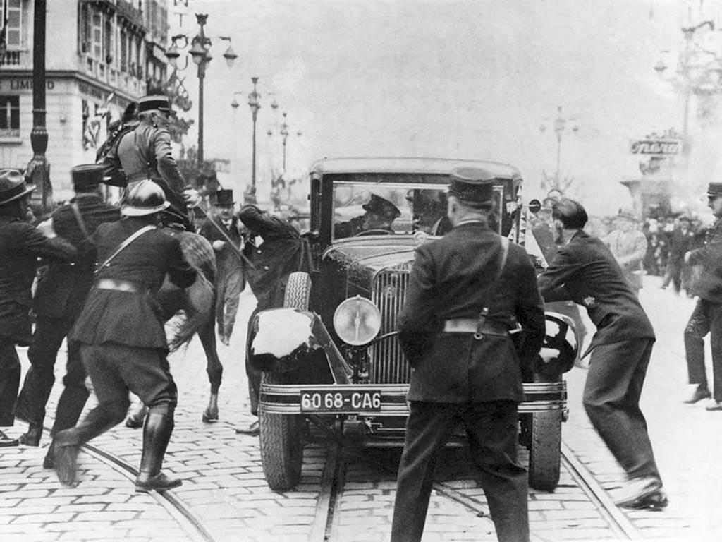 1934_moment_king_alexander_of_yugoslavia_was_assassinated_by_bulgarian_nationalist_vlado_chernozemski_in_france.jpeg