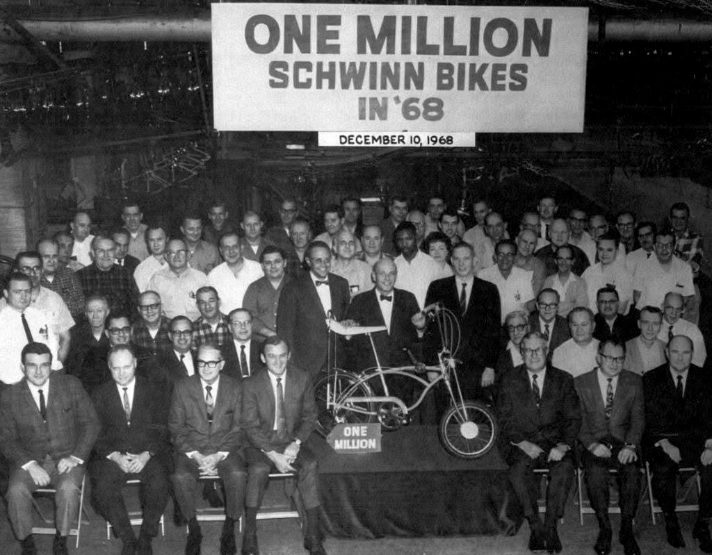 1968_schwinn_hit_its_millionth_bike.jpeg