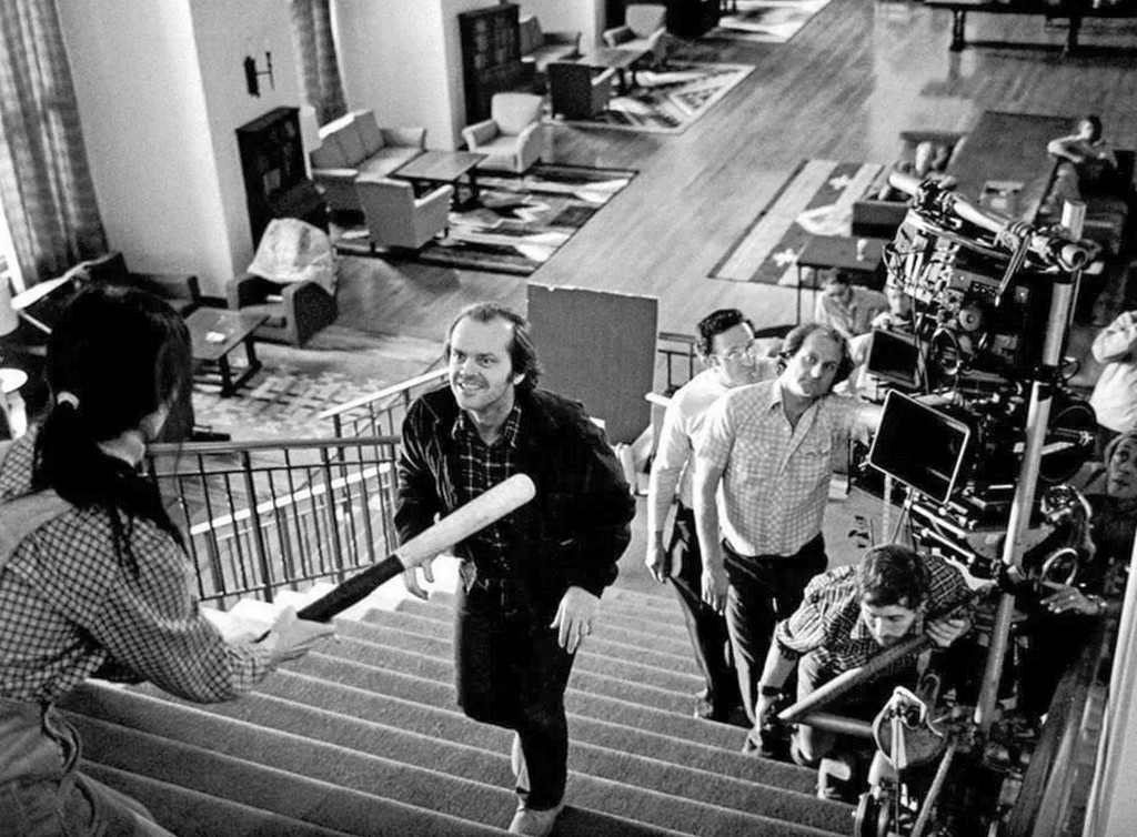 1978_a_behind-the-scenes_look_at_the_intense_wendy_and_jack_confrontation_in_the_shining.jpg