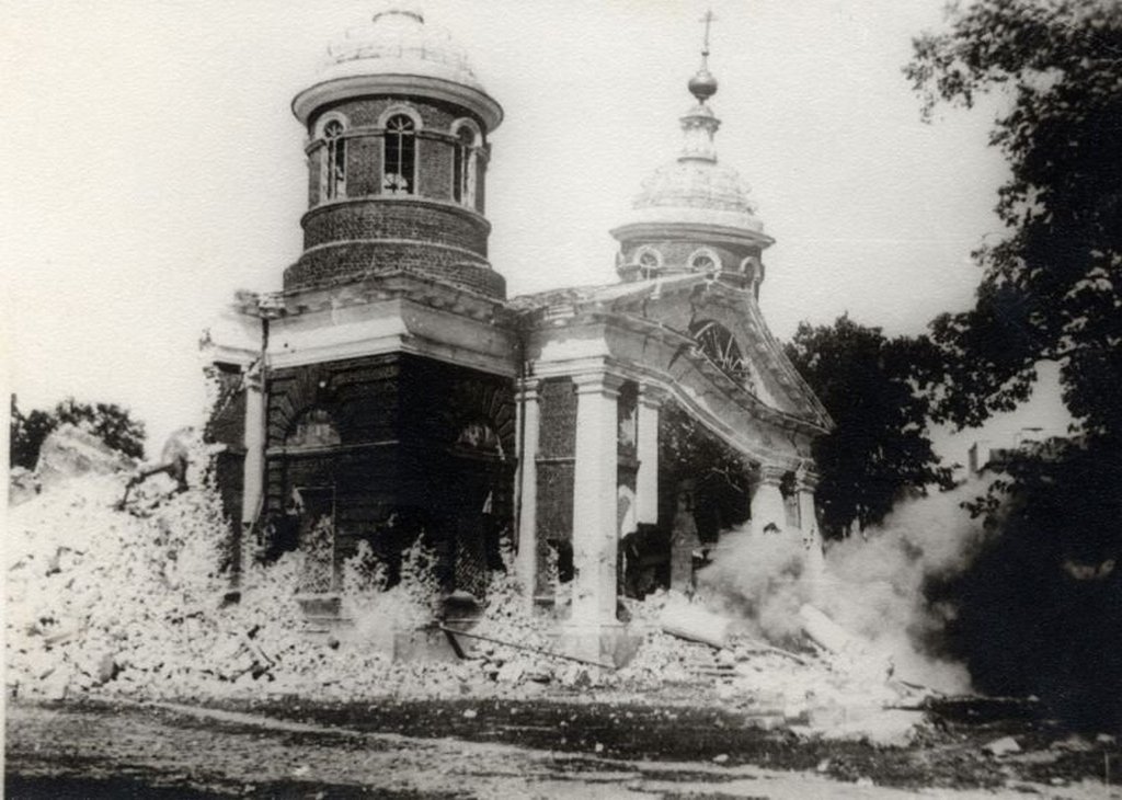 1931_exploding_of_pavlov_s_epiphany_church_of_the_same_faith.jpg