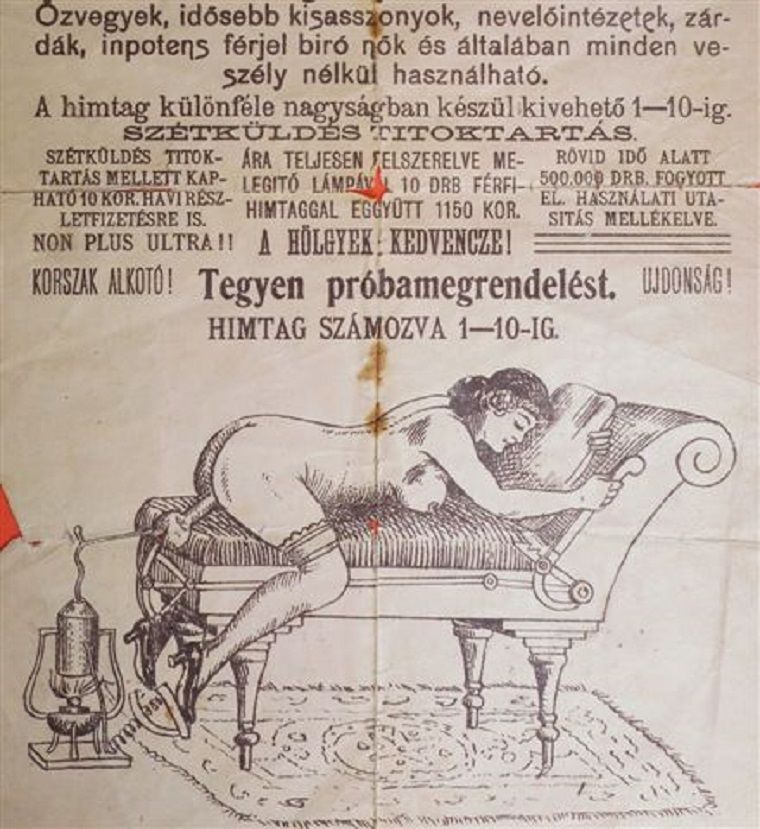 1930-as_evek_egy_parizsi_uzlet_holgyeknek_szolo_hirdetese_koszonet_a_felfedezesert_a_444_hu-nak.jpeg