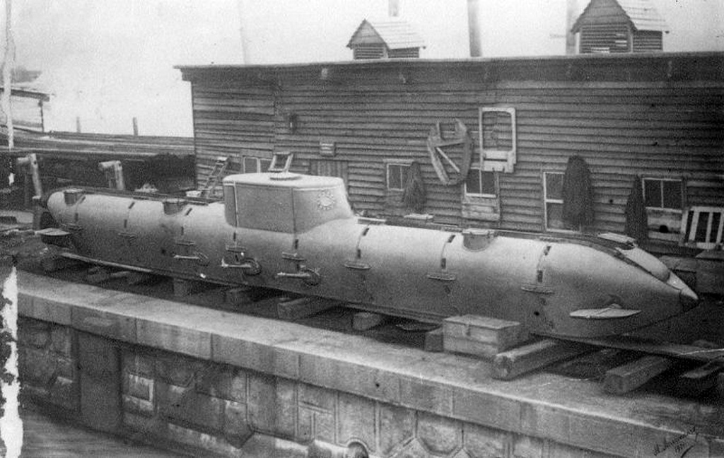 1901-1907_kozott_pyotr_koshka_az_elso_orosz_elektromos_tengeralattjaro.jpg