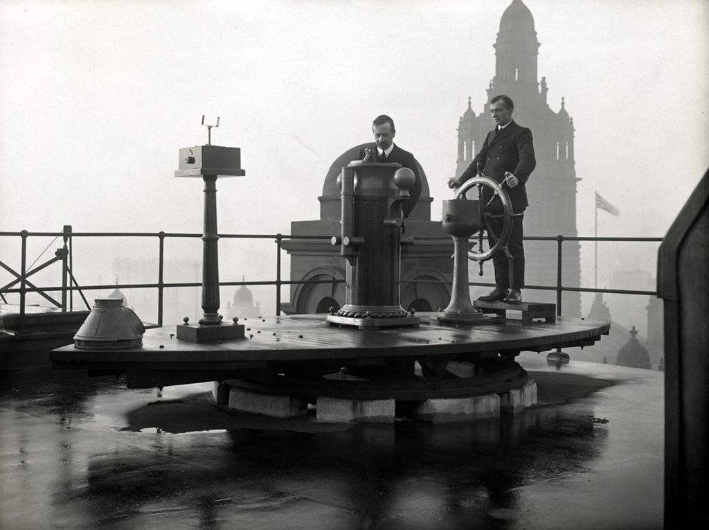 1913_hajoszimulator_a_teton_school_of_navigation_royal_technical_college_glasgow_skocia.jpeg
