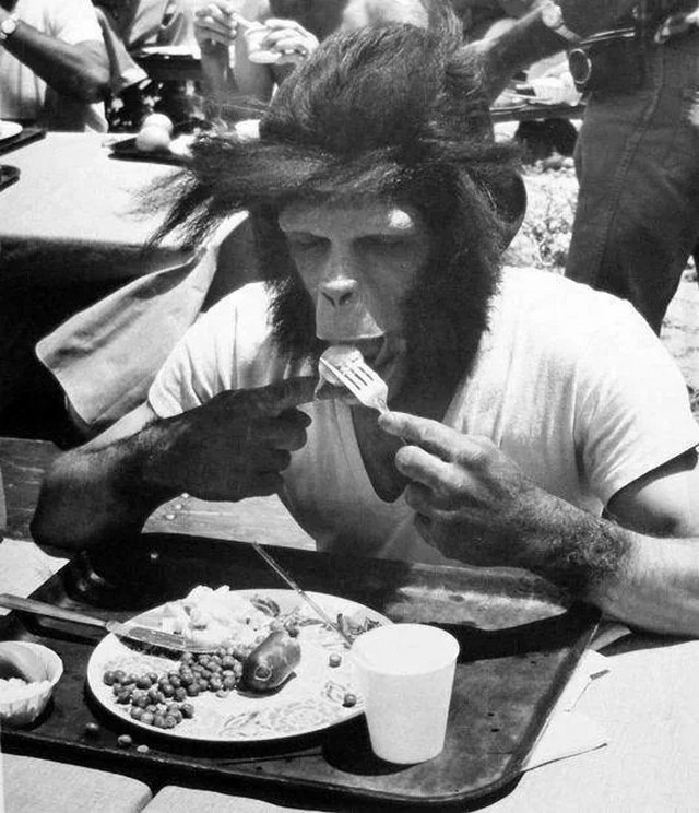 1968_lunch_break_for_roddy_mcdowall_while_filming_planet_of_the_apes.jpg