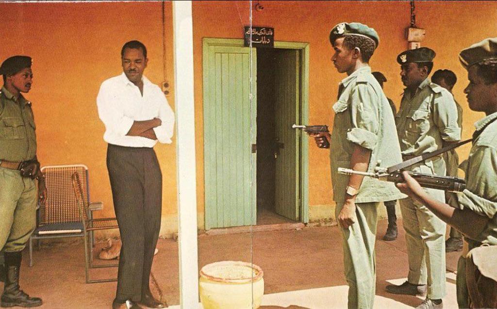 1971_sudanese_communist_coup_d_etat_leader_gets_arrested_after_its_failure.jpeg