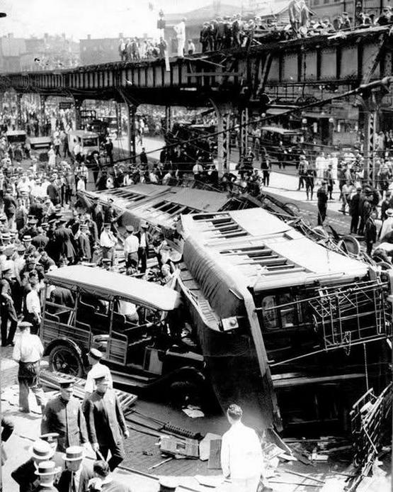 1923_magasvasut_balesete_brooklynban_az_atlantic_es_flatbush_sarkan.jpeg