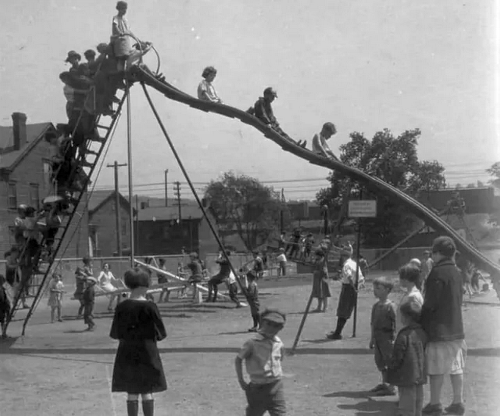 1926_kids_casually_enjoying_the_playground_in_new_york_city.png