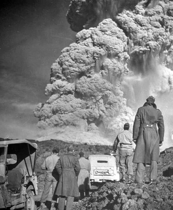 1944_marcius_the_last_major_eruption_of_mount_vesuvius_during_the_allied_invasion_of_italy.jpeg