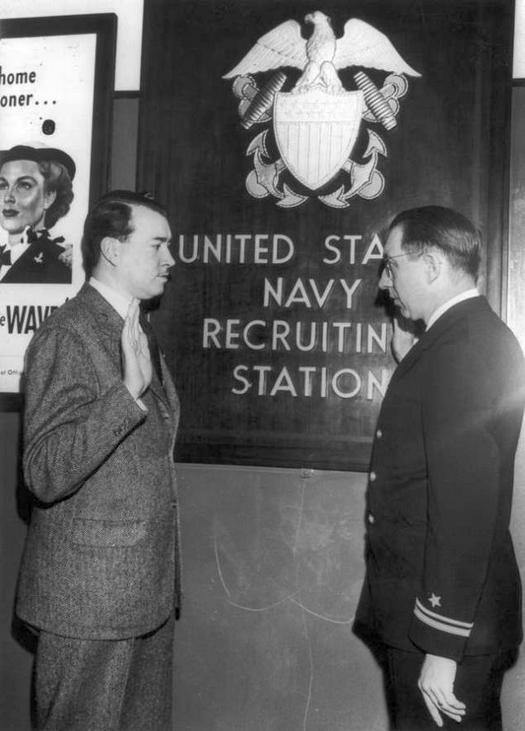 1944_william_hitler_son_of_adolf_hitler_s_half_brother_alois_is_sworn_into_the_u_s_navy_at_a_recruiting_station_in_new_york_city.jpeg