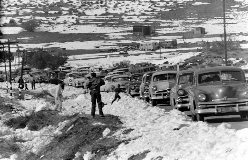 1955_los_angeles_california_people_seeing_snow_for_the_first_time.jpeg