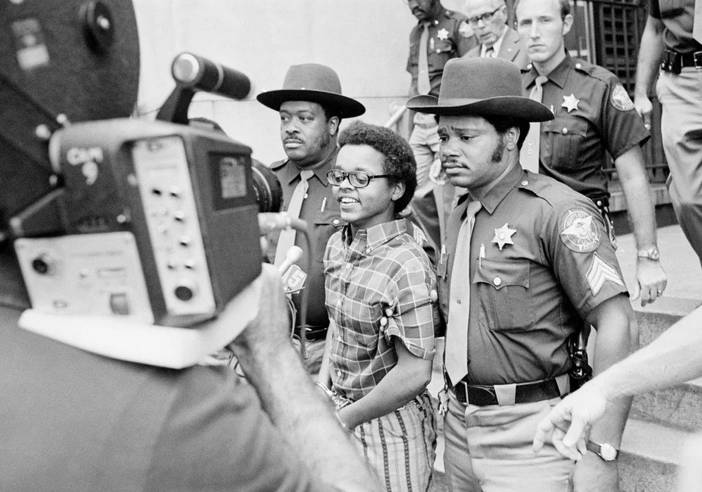 1974_marcus_wayne_chenault_jr_who_killed_the_mother_of_martin_luther_king_jr_at_a_sunday_service_in_baptist_church_in_atlanta.jpg