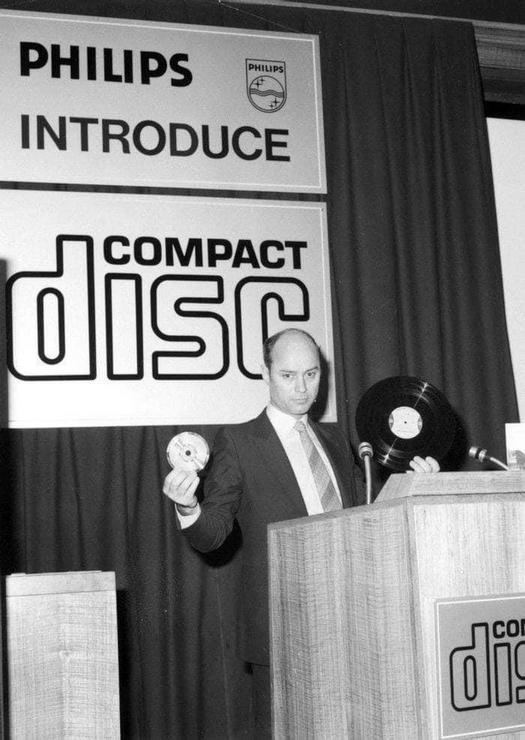 1979_philips_unveiled_the_optical_digital_audio_disc_otherwise_known_as_a_compact_disc.jpeg