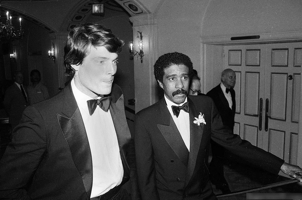 1983_christopher_reeve_and_richard_pryor_at_new_york_premiere_of_superman_iii.jpg