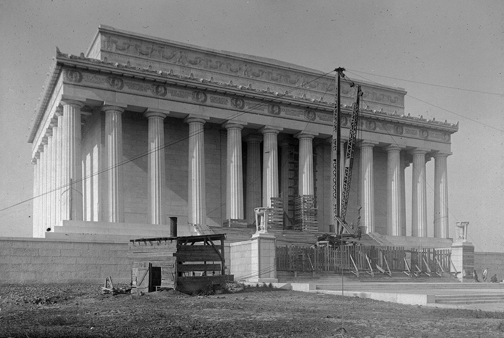 1919_a_lincoln-emlekmu_epitese_washingtonban.jpg