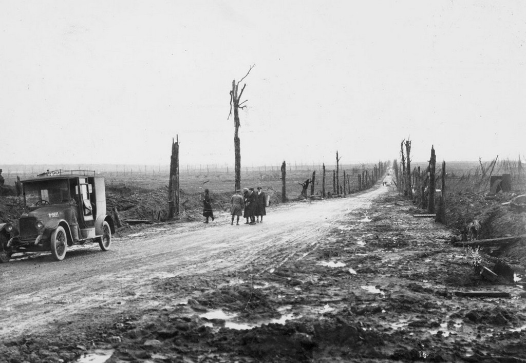 1919_egy_belgiumi_ut_az_elso_vilaghaboru_vegen.jpg