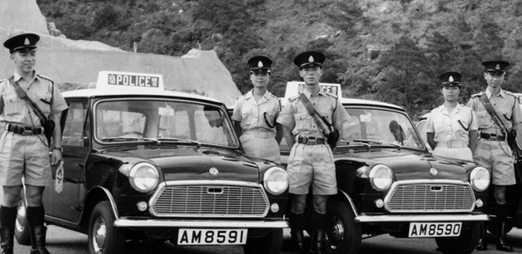 1960-as_evek_mini_cooper_s_jarorautok_a_szingapuri_rendorsegnel.jpg