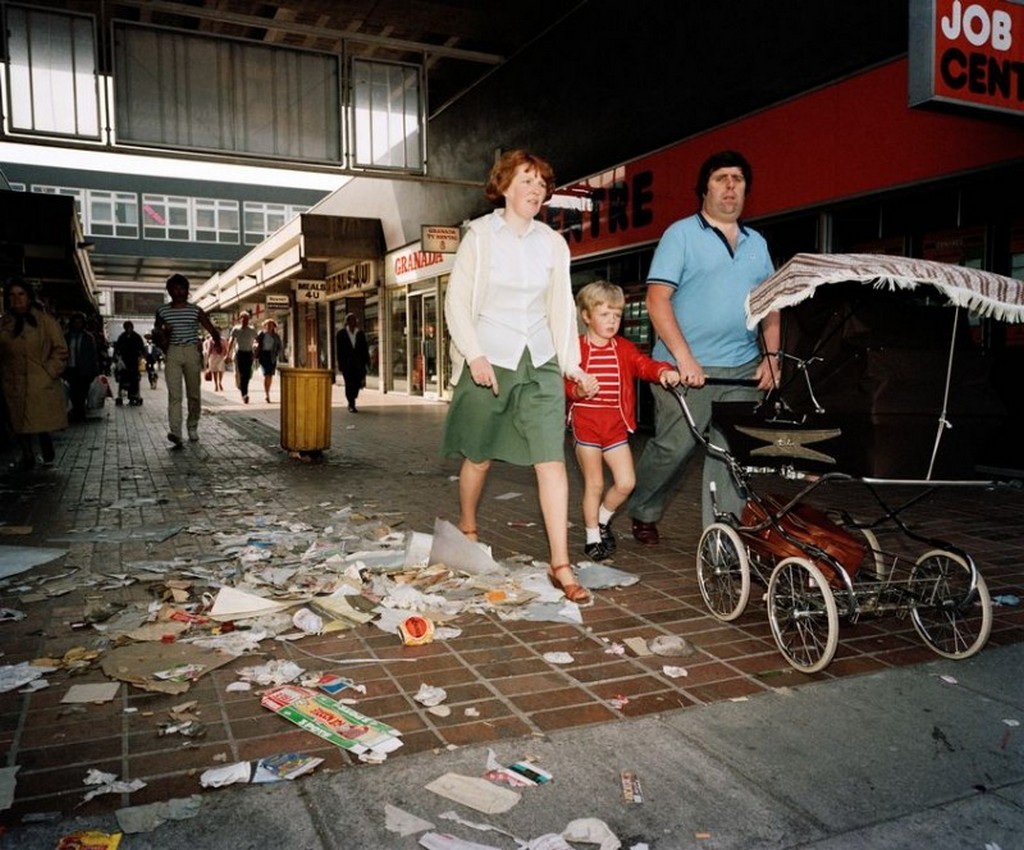 1982_liverpool.jpg