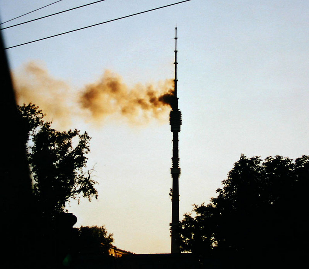 2000_ostankino_fire_458_m_4_dead.jpg