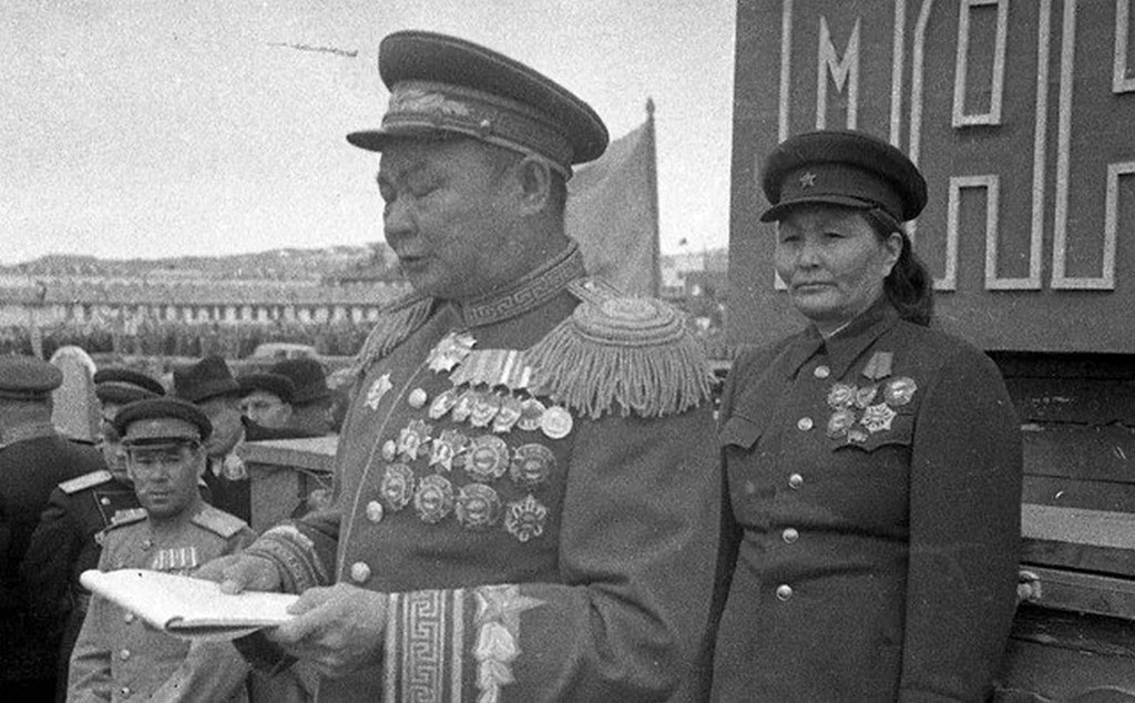 1940_horlogin_csojbalszan_mongol_kommunista_allamfo_1939-tol_halalaig_1952-ig_volt_az_orszag_vezetoje.jpg