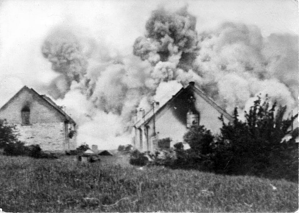 1942_lidice_megsemmisitese.jpg