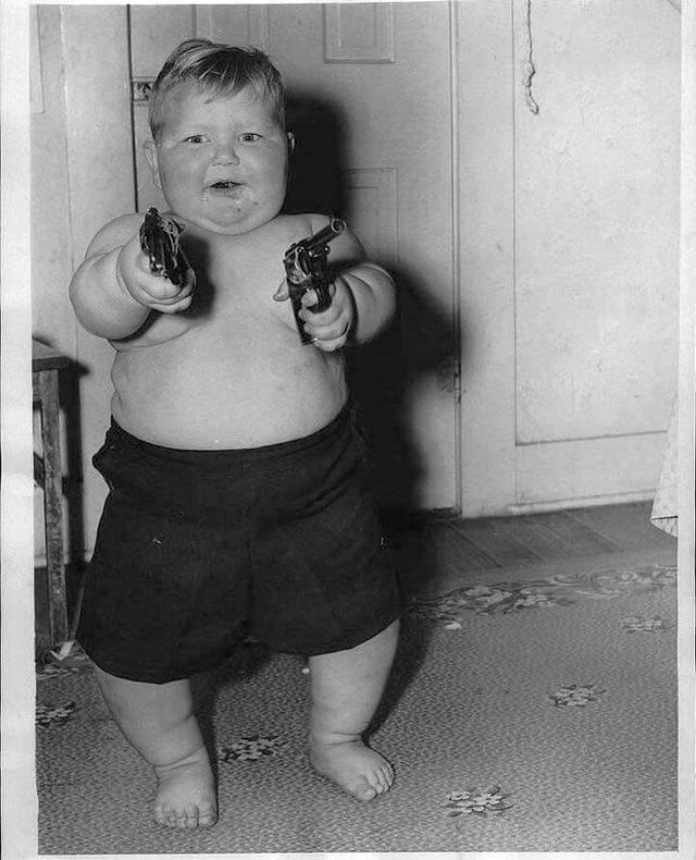 1946_john_wayne_gacy_a_kesobbi_amerikai_sorozatgyilkos_4_evesen.jpeg