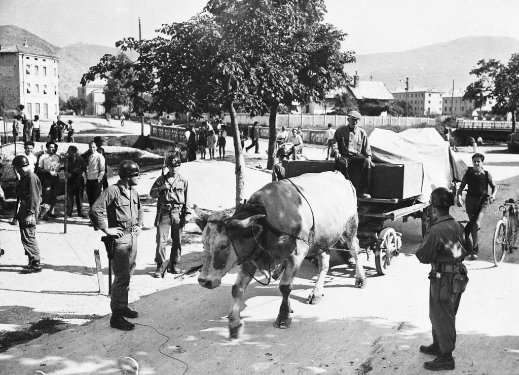 1947_olasz_ferfi_koltozik_a_jugoszlavia_reszere_elcsatolt_teruletrol.jpeg