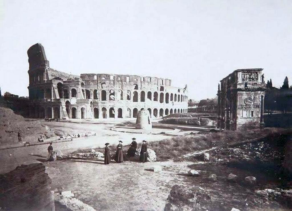 1870_roman_colosseum_and_arch_of_constantine.jpeg