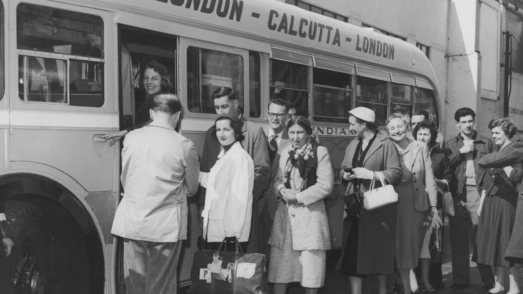 1960_korul_passengers_travelling_by_bus_on_the_london-calcutta_route_such_journeys_were_offered_by_several_companies_from_the_1950s_to_the_1970s_the_route_was_16_000_km_one_way_and_took_50_days.jpeg