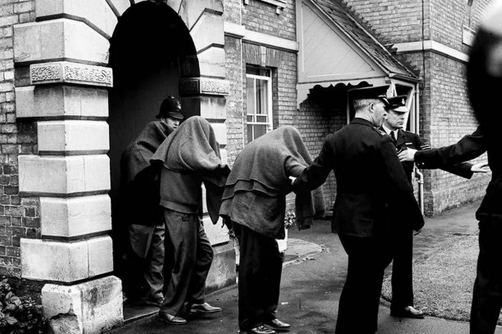 1963_a_nagy_angliai_vonatrablas.jpg