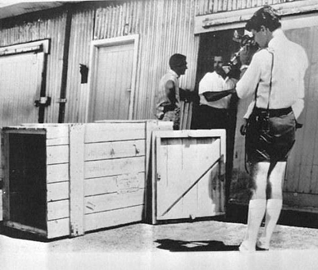 1964_a_fadobozt_vizsgaljak_a_hatosagok_amiben_reg_spiers_ausztral_atleta_postazta_magat_haza_csomagkent_londonbol_perthbe_2_es_fel_nap_alatt_erte_el_az_ausztral_repteret_cr.jpg